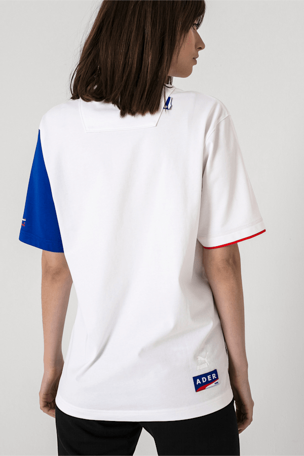 PUMA x ADER ERROR Tee PUMA
