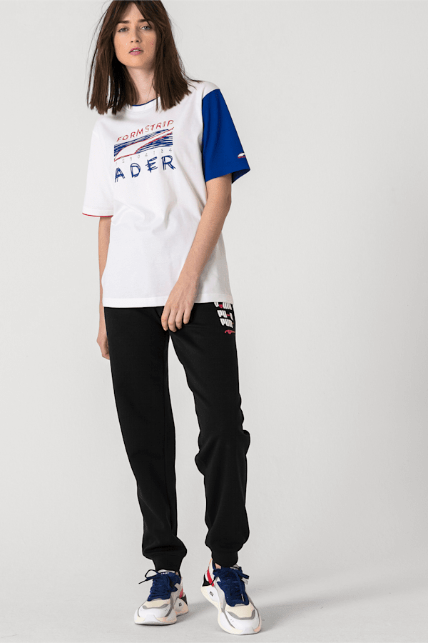 Puma ader t shirt cheap