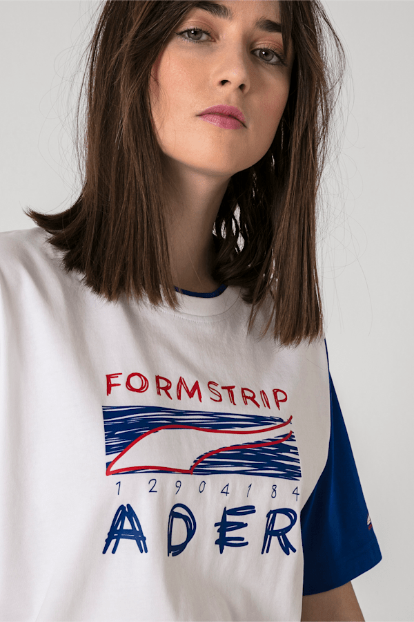 Ader error puma sweatshirt shop