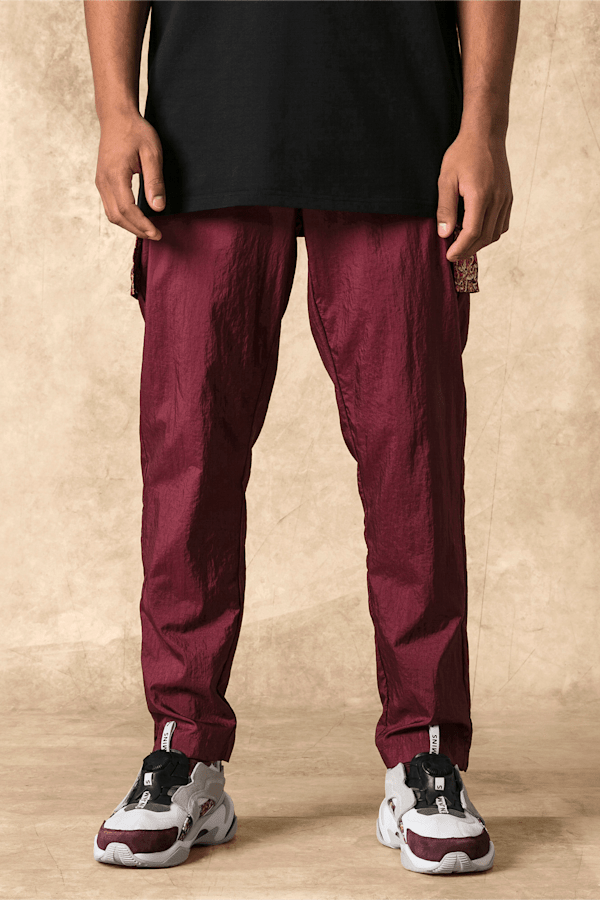 Puma track on sale pants canada