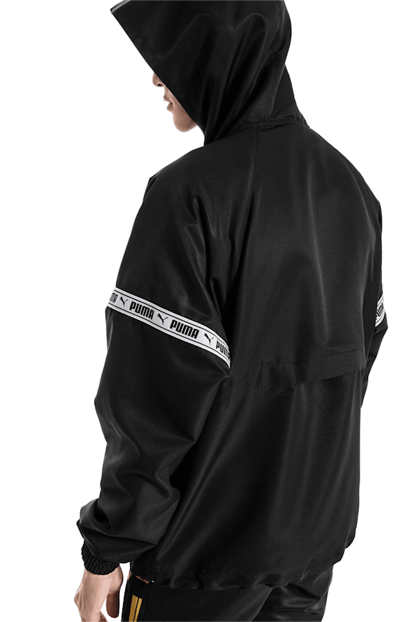 Puma savannah hoodie 2025