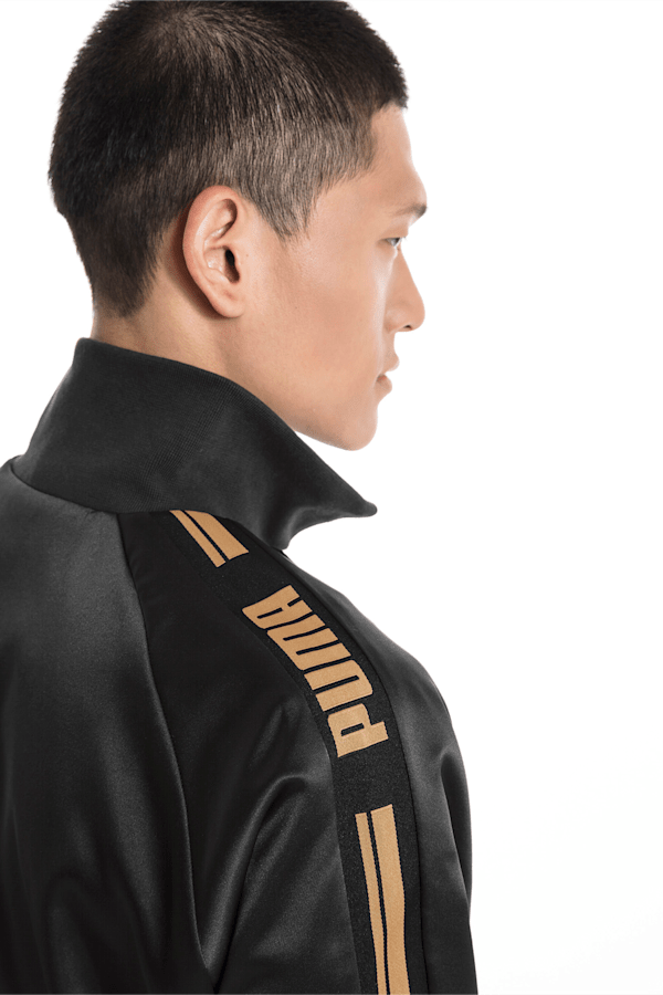 LUXE PACK Track Jacket PUMA