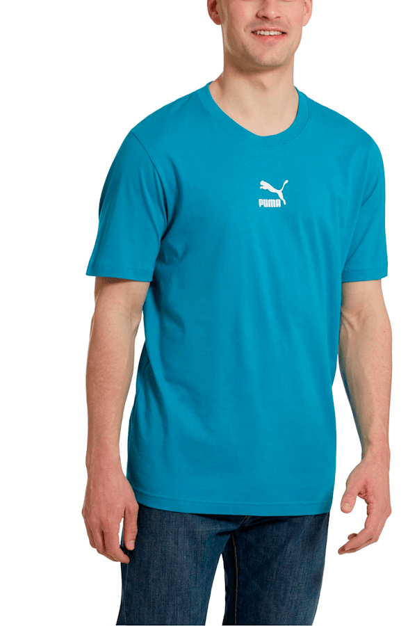 Puma wild pack shorts on sale
