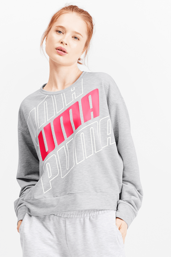 Sports sweatshirt hot sale