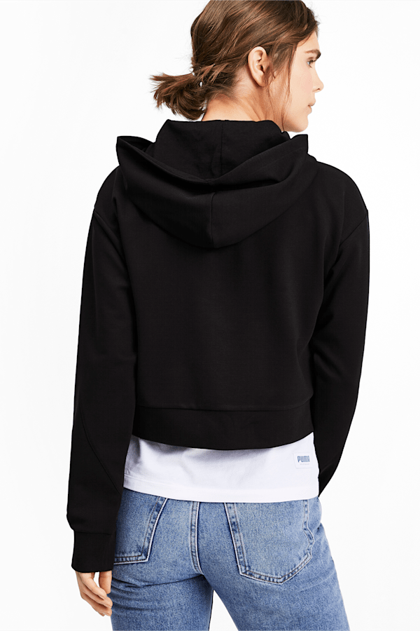 Puma nu tility sale hoodie