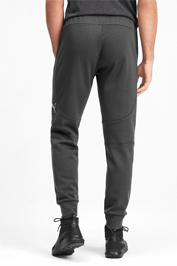 Puma evostripe move pants clearance