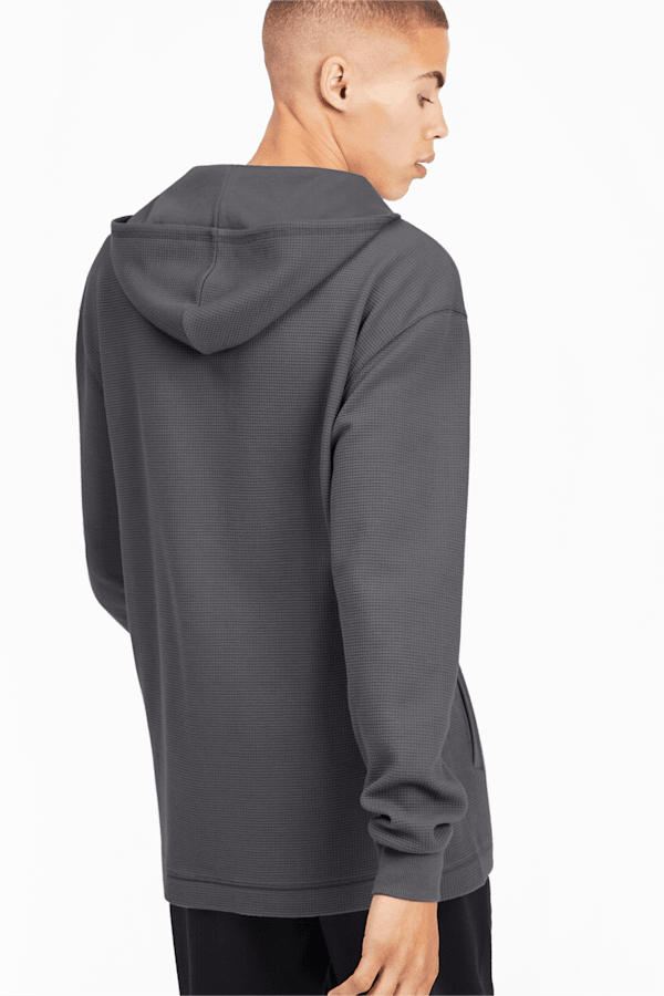 Fusion Men s Hoodie PUMA