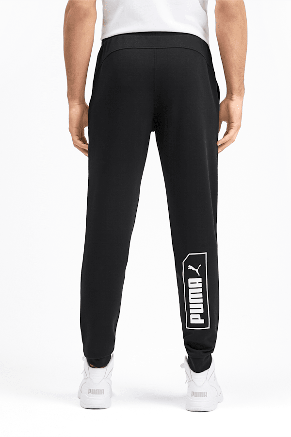 Puma nu-tility women's hot sale sweatpants