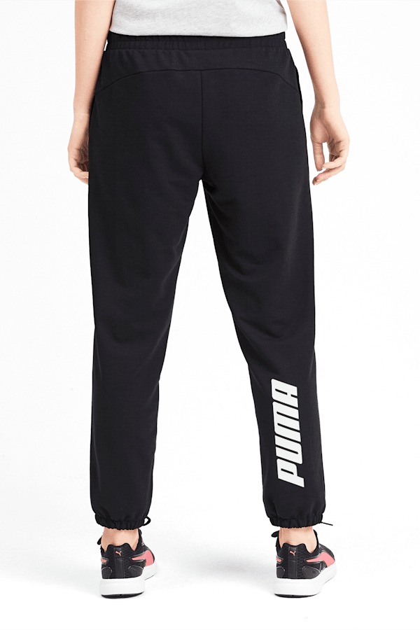 PUMA x RANDOMEVENT Women's Track Pants