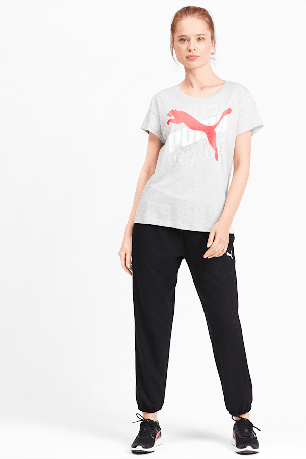 Modern Sports Women s Track Pants PUMA