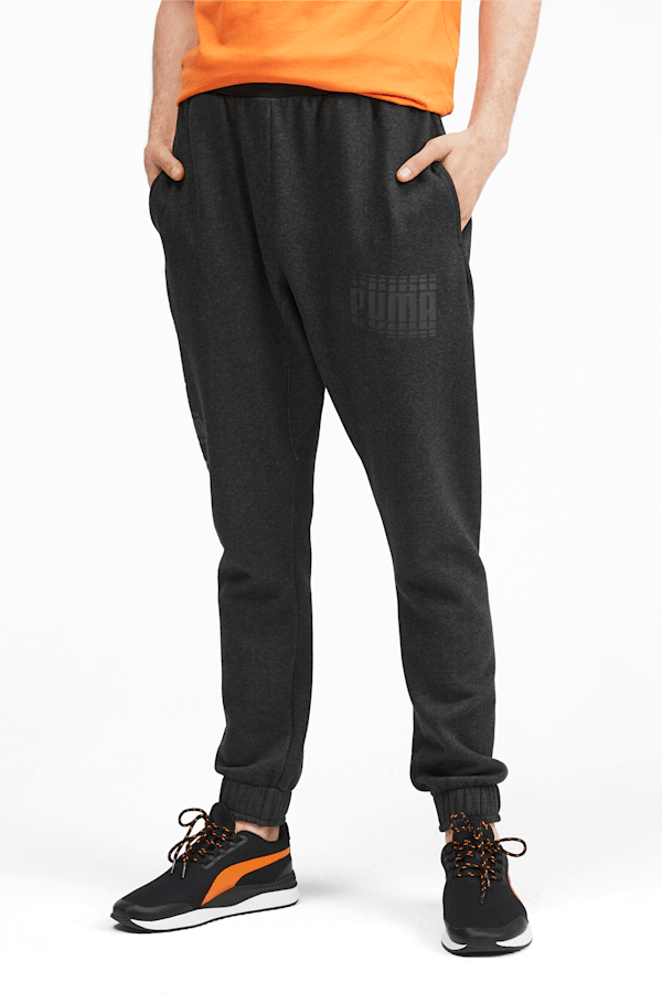 Nike tech shop fleece pants rebel