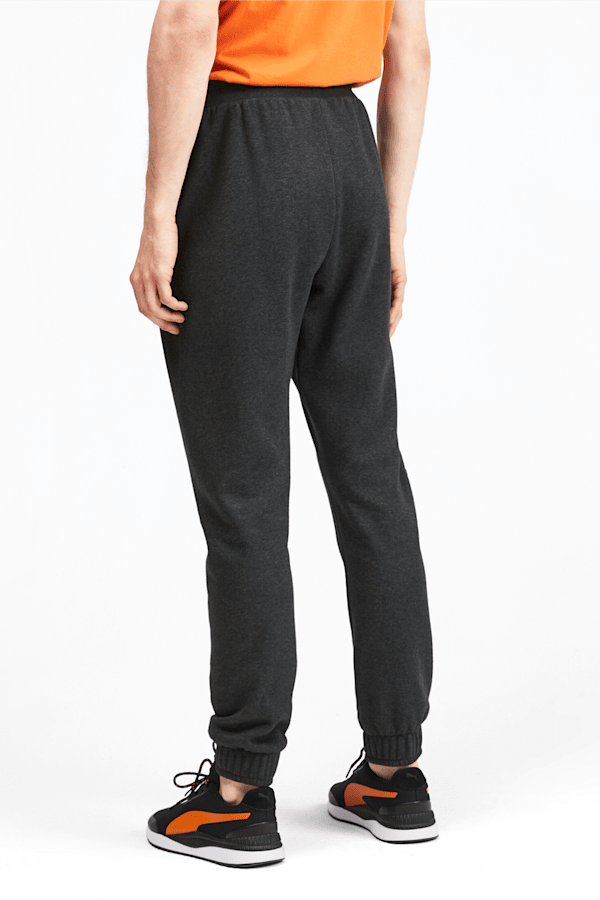 Rebel Bold Men s Sweatpants PUMA