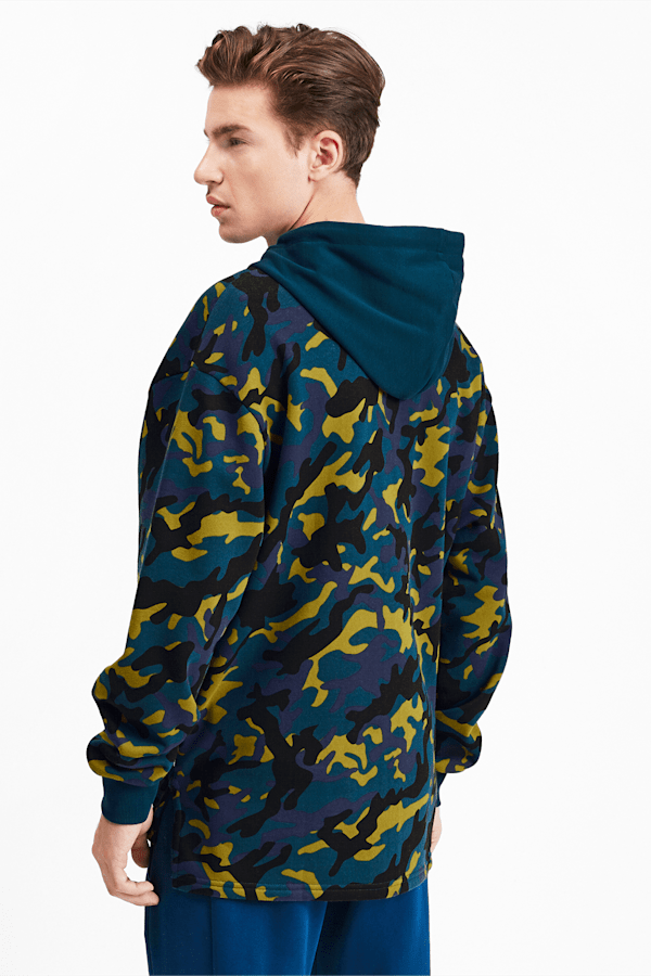 Rebel nike jumper best sale