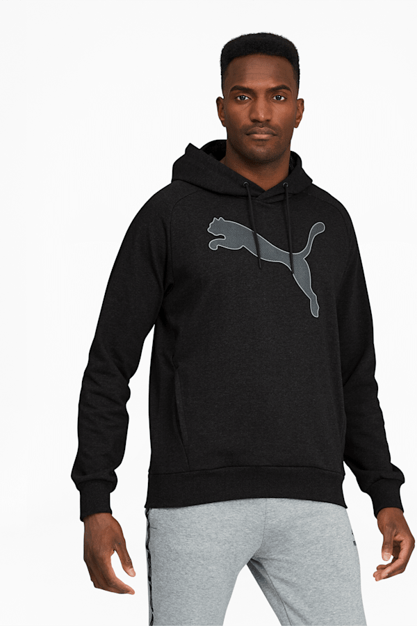 P48 modern sports hoodie sale