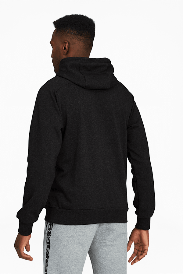 P48 modern sports hoodie best sale