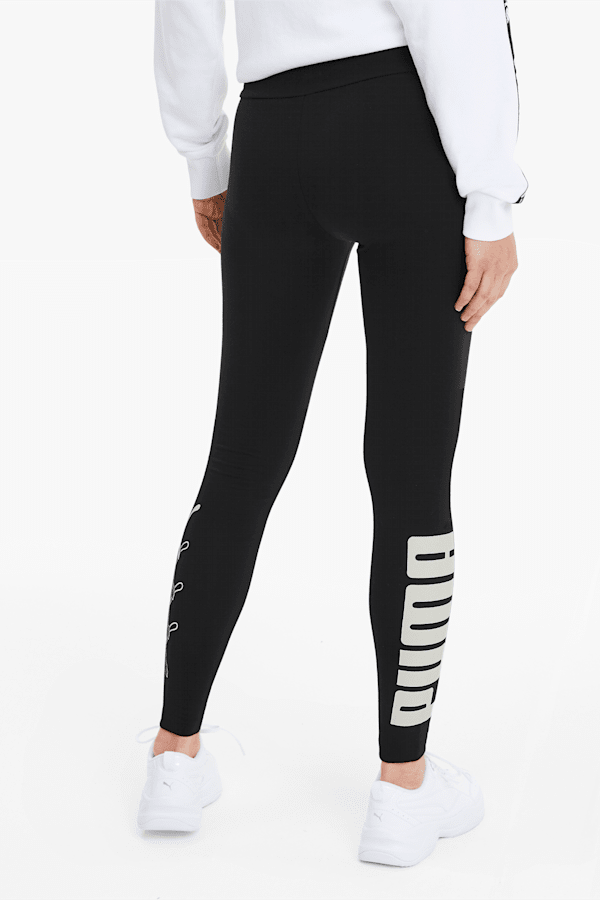 Puma revolt leggings deals
