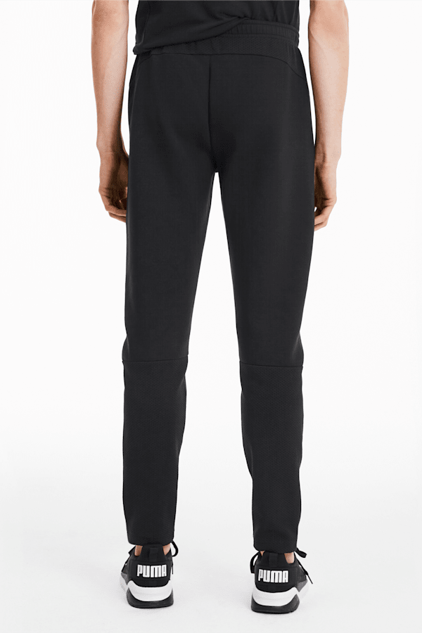 Evostripe Men s Sweatpants PUMA