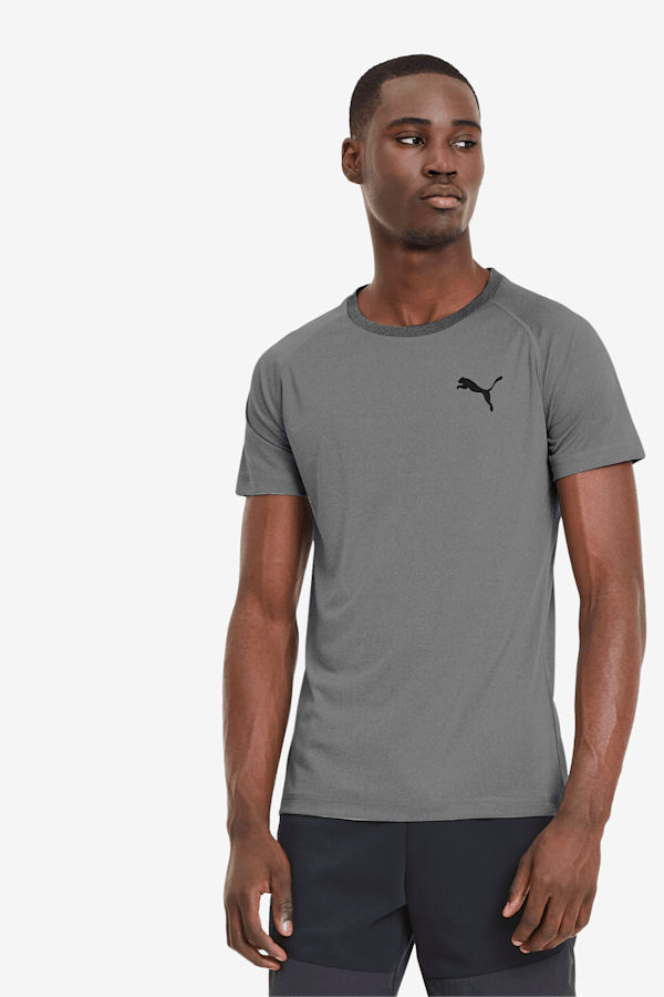 RTG Men s Tee PUMA