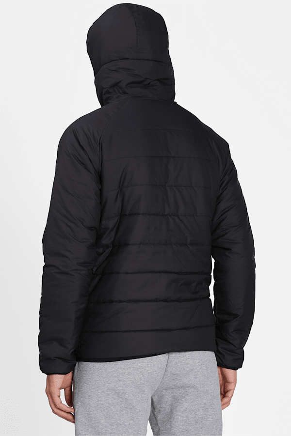 Puma so warmcell jkt m sales