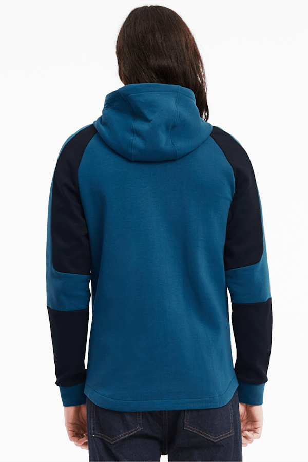Puma shop evostripe ultimate