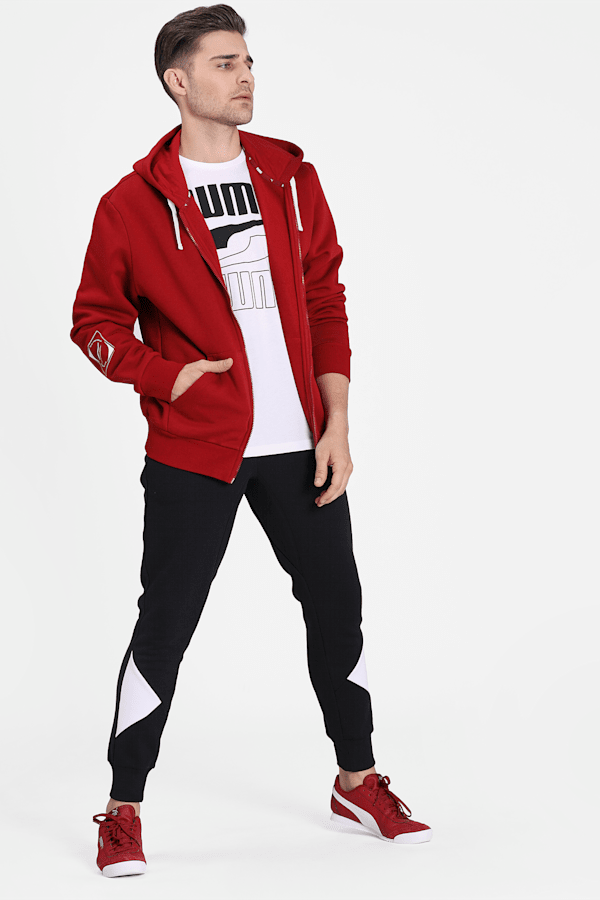Nike tracksuit rebel shop