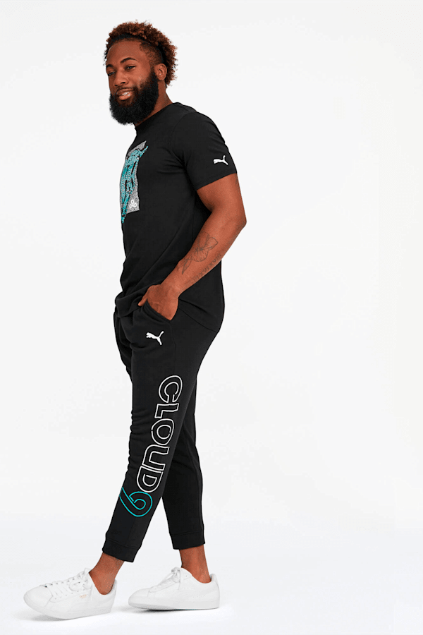Cloud on sale 9 sweatpants