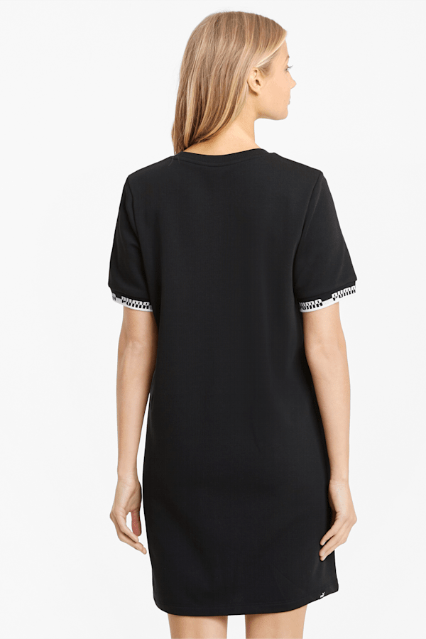 Puma high tops womens dress hot sale
