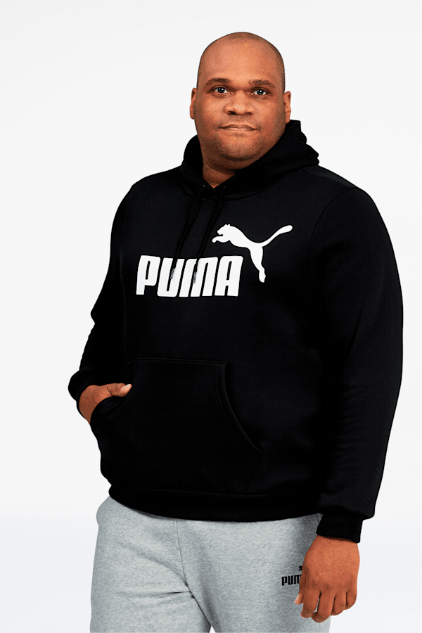 Puma bt cheap