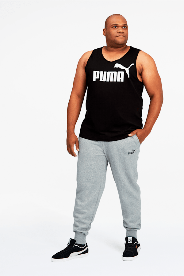 Puma bt cheap