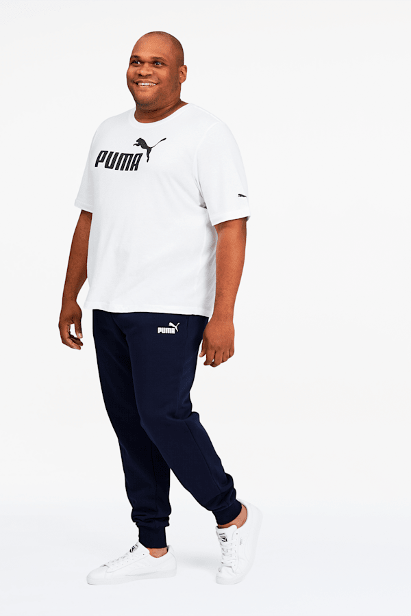 Essentials Men's Logo Sweatpants BT