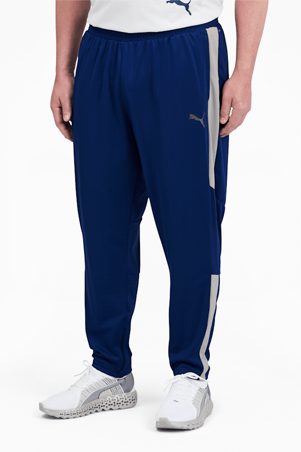 PUMA Blaster Men's Training Pants