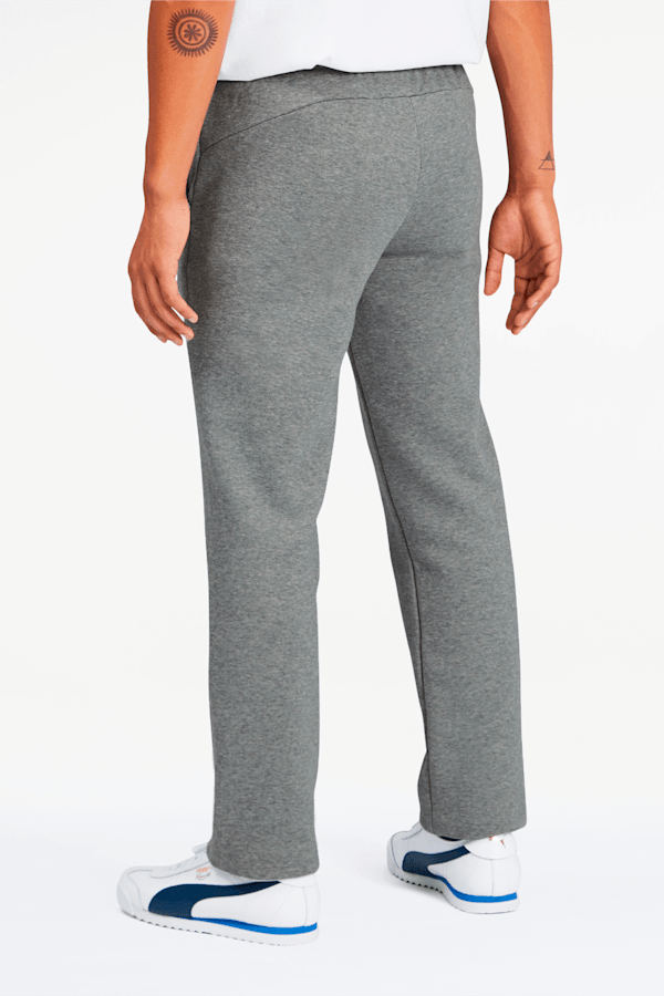 Puma shop sweatpants canada