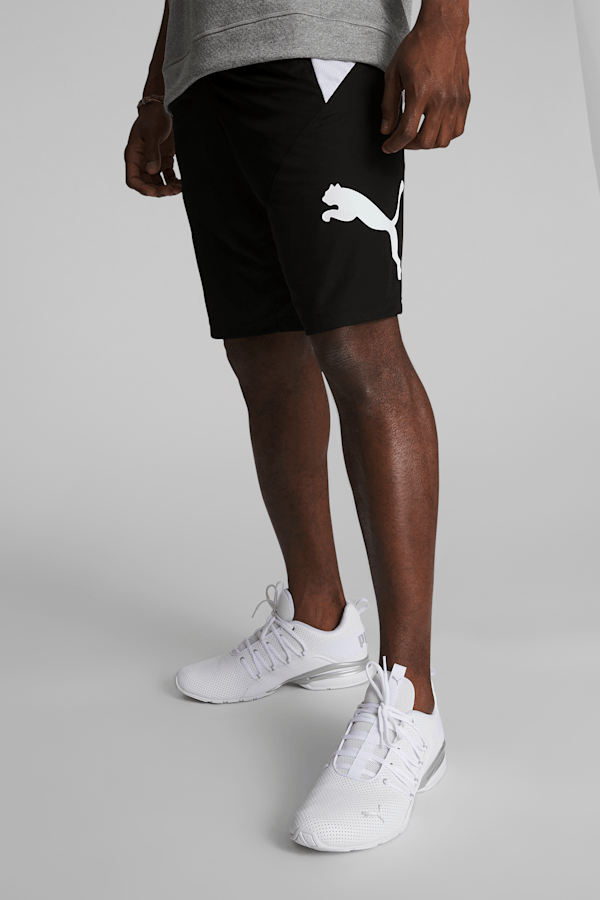 Training shorts deals