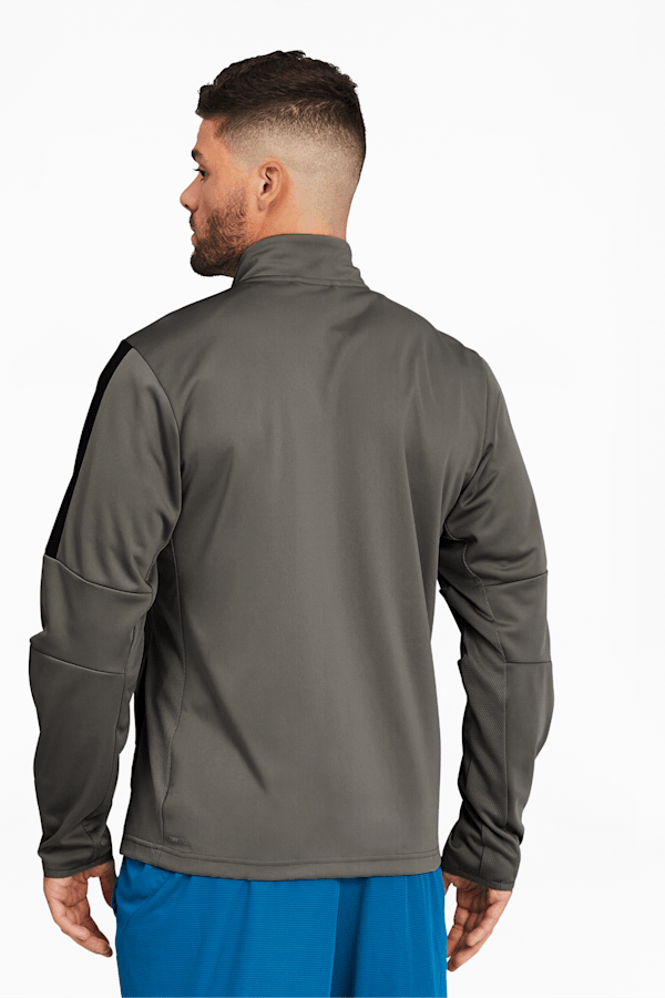 Puma energy blaster jacket hotsell
