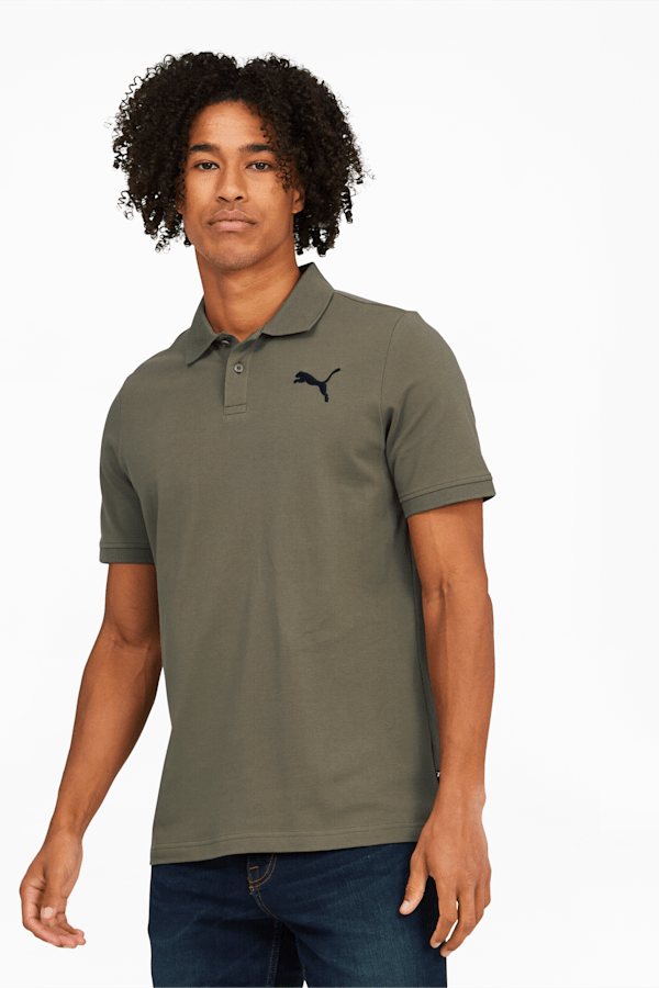 essentials – Blog It With Polo