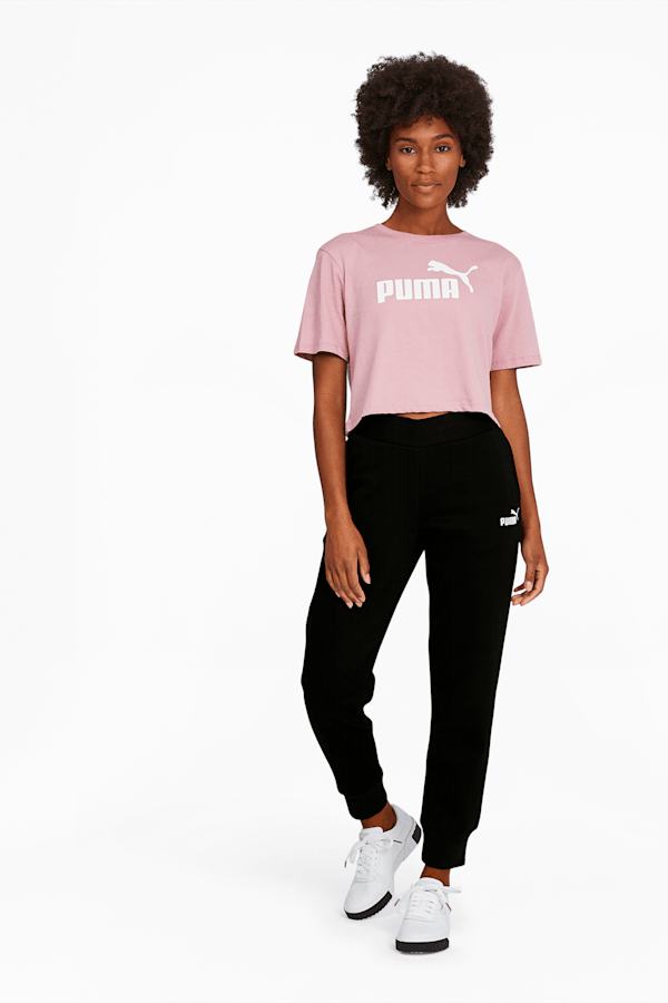 Puma ESS Women's Sweatpants - Free Shipping