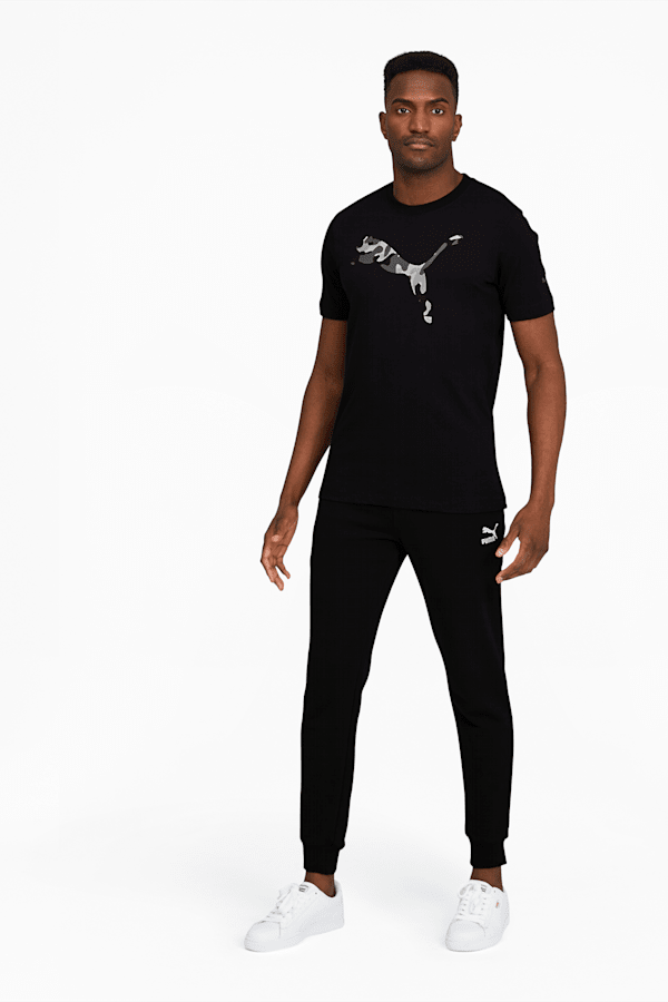 Puma future cat classic camo online