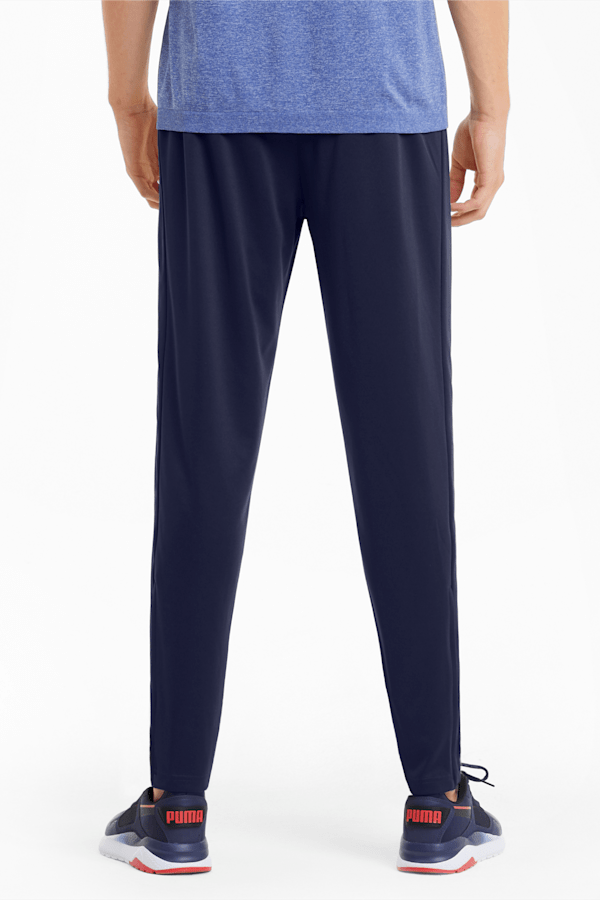 Tricot sweatpants sales