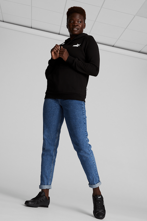 Hoodies small deals