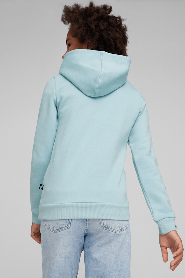 Hoodie jacket for boys deals