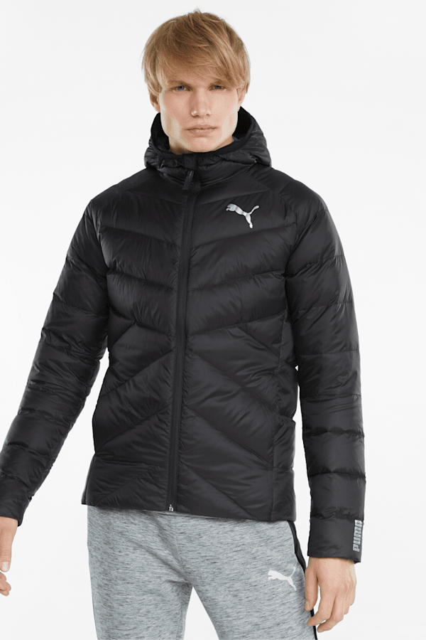 Puma warm packlite hotsell