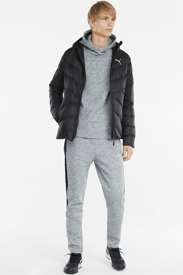 Puma pwrwarm x packlite discount