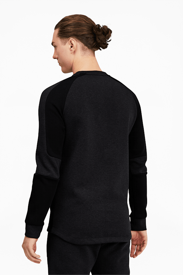 Puma evostripe shop ultimate