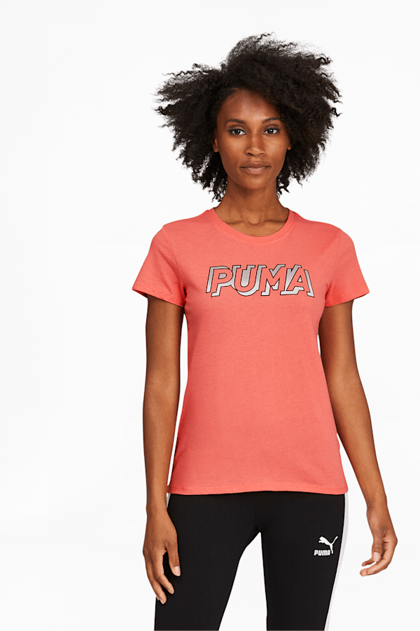 Puma sportswear 2024