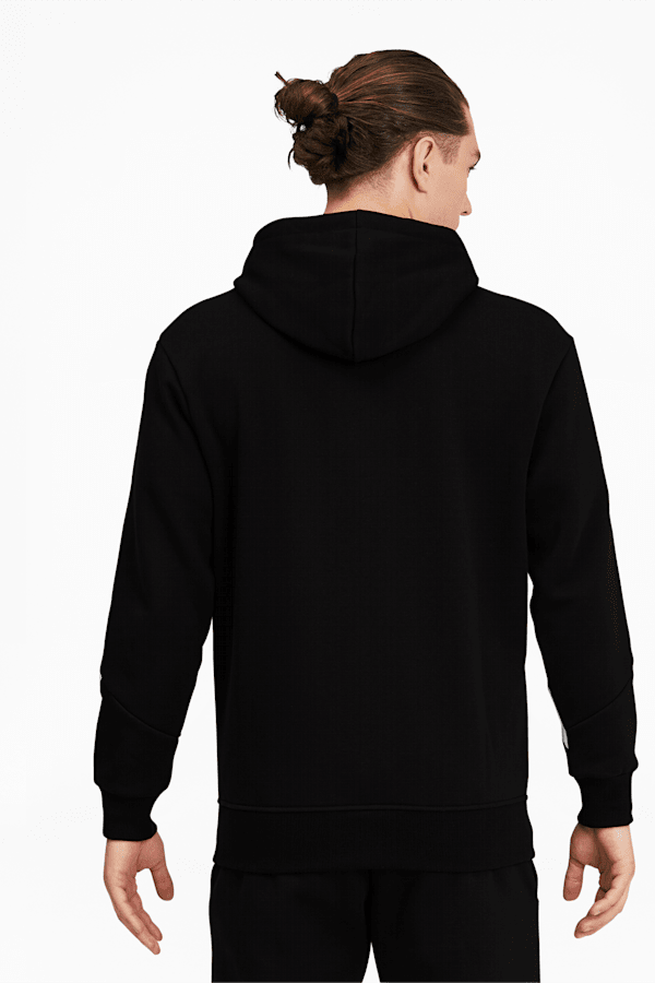 Adidas jumper rebel store