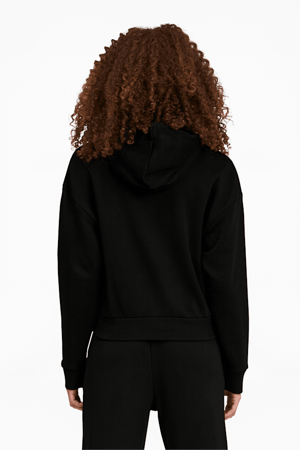Nike hoodie womens rebel on sale
