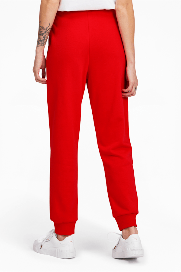 Nike track pants rebel on sale