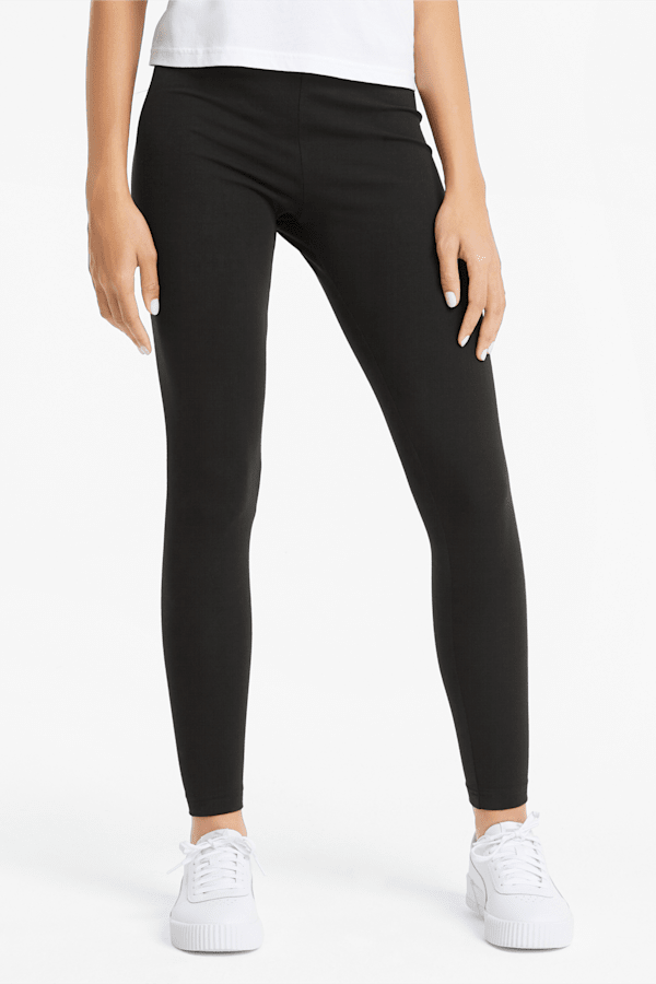 Puma leggings rebel shop