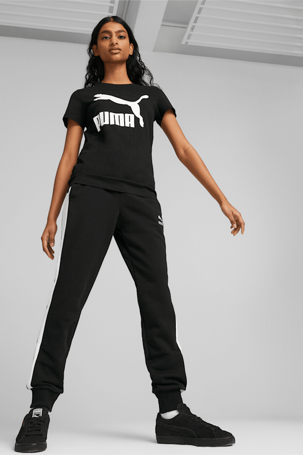 Track pants women hotsell