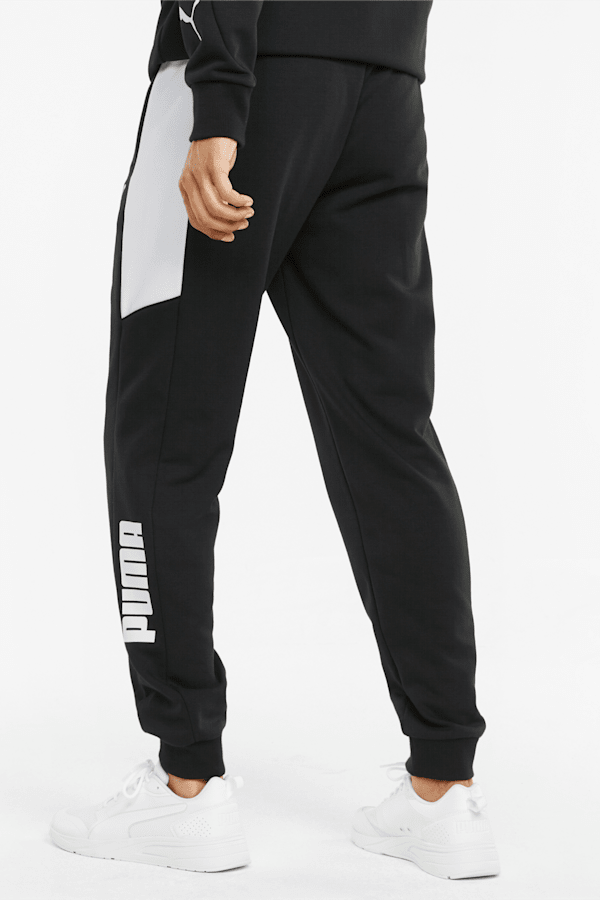 Puma modern break pant 2025